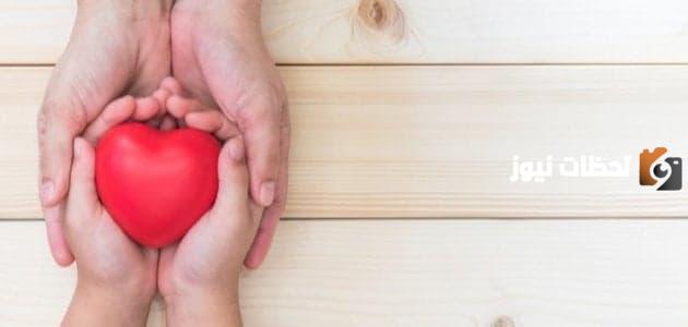 شعر للاذاعة المدرسية عن الام