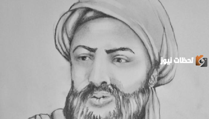 صحابي جليل دعا له النبي صلى الله عليه وسلم