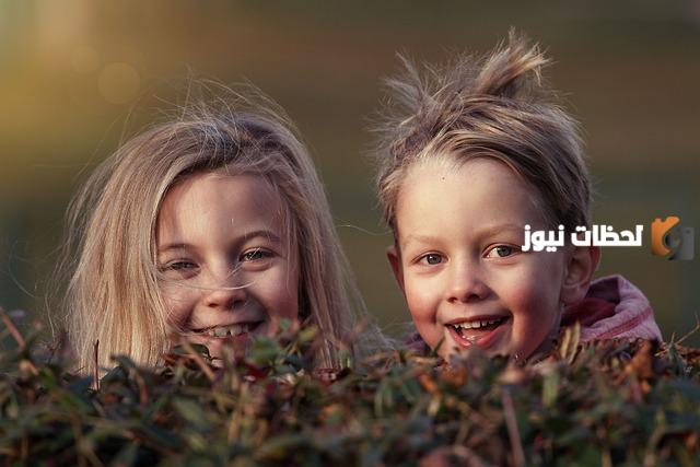صديقتي انتي عالمي عبارات