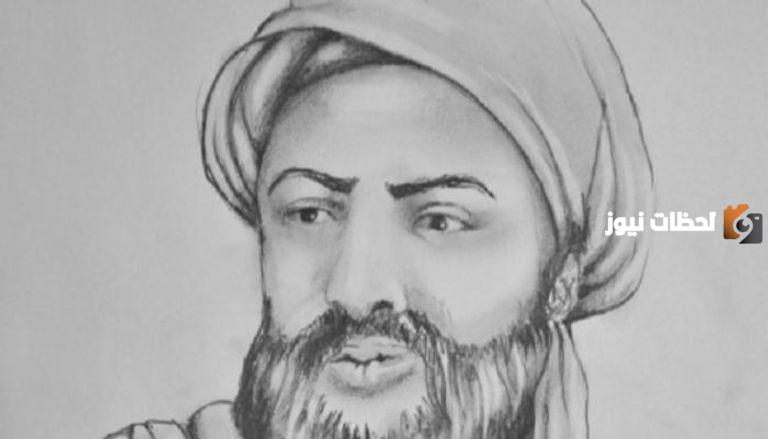 صفات أبي هريرة