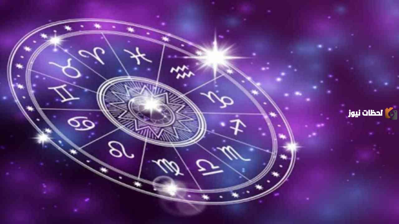 صفات الأبراج النارية بالكامل. صفات الأبراج النارية بالكامل