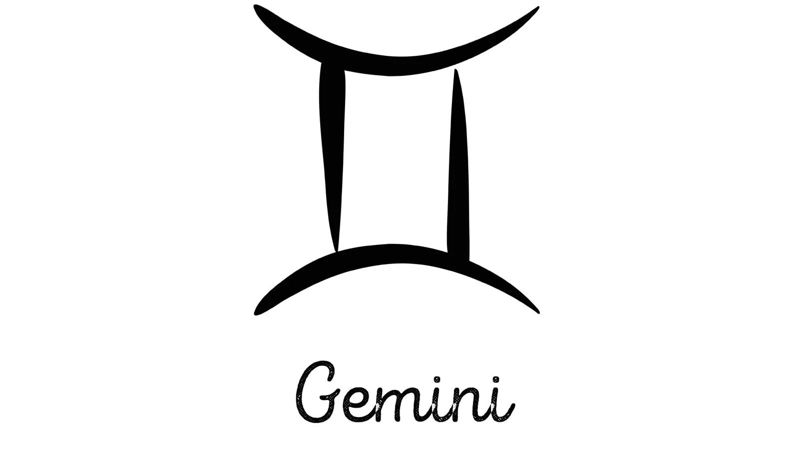 صفات برج الجوزاء والإنتقام بالنسبة