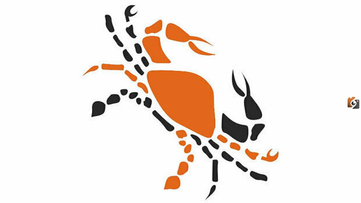 صفات برج السرطان والإنتقام