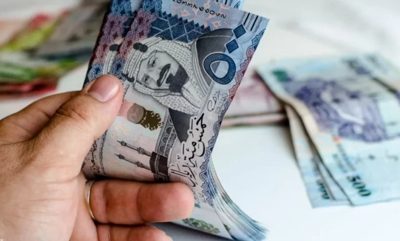 ضمانات للسعودي والمقيم تعرف على التفاصيل