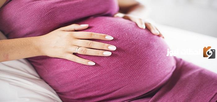 طرق مثبتة علمياً لـ تعجيل الولادة في الشهر التاسع