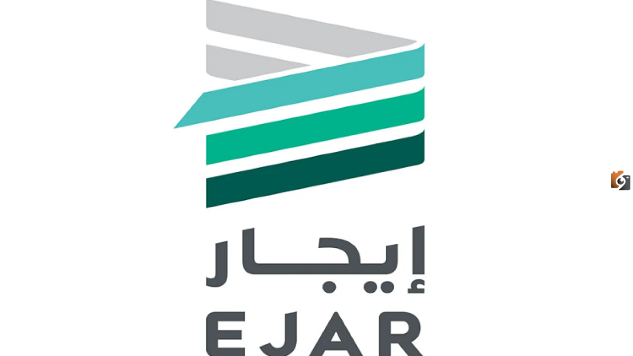 طريقة التسجيل في منصة إيجار