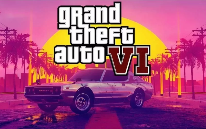 طريقة تحميل جاتا جراند ثفت أوتو GTA 6