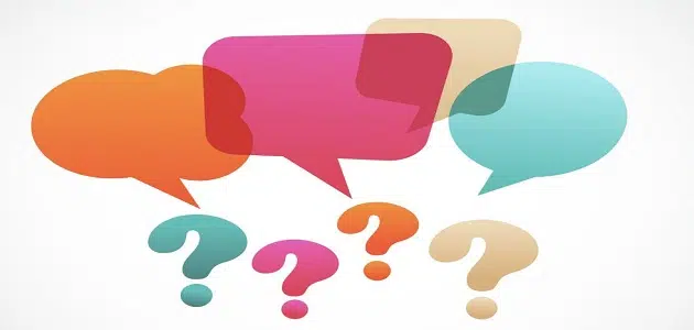 طريقة تحويل من رطل الى اوقيه