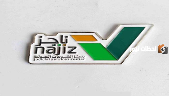 طريقة رفع إيقاف الخدمات في السعودية 1445