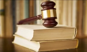 طريقة رفع دعوى طلاق بالمحكمة الشرعية السعودية