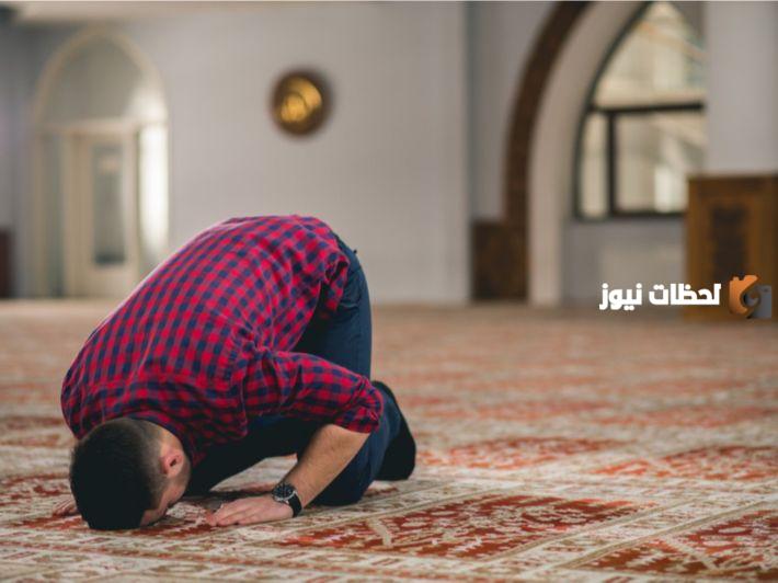 طريقة صلاة العصر الصحيحة وهل هي جهرية أو سرية