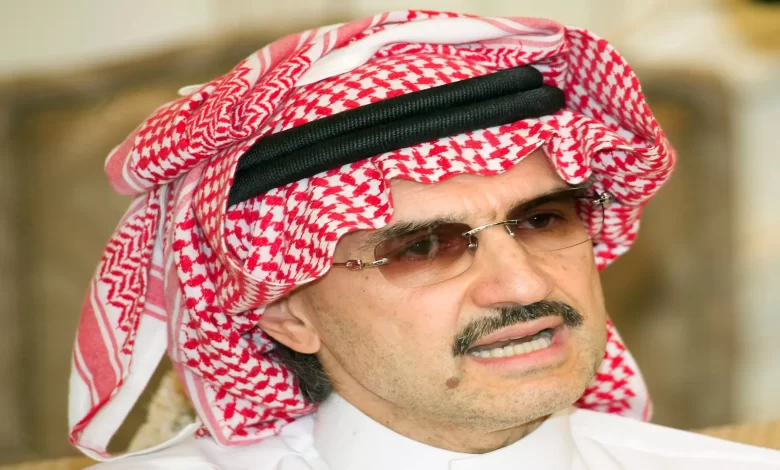طلال بن عبد الله بن تركي العتيبي وش يرجع العتيبي من وين