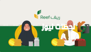 طلبي مرفوض في ريف…تعرف على شروط قبول طلب الحصول على دعم ريف 1445