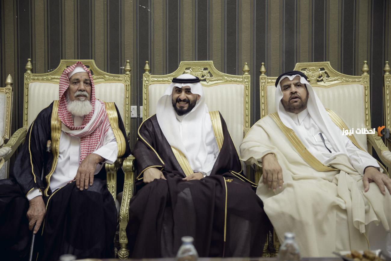 عائلة الرعوجي وش يرجعون أصل الرعوجي من وين عصابة بدر من وين ونسبها وفخوذها