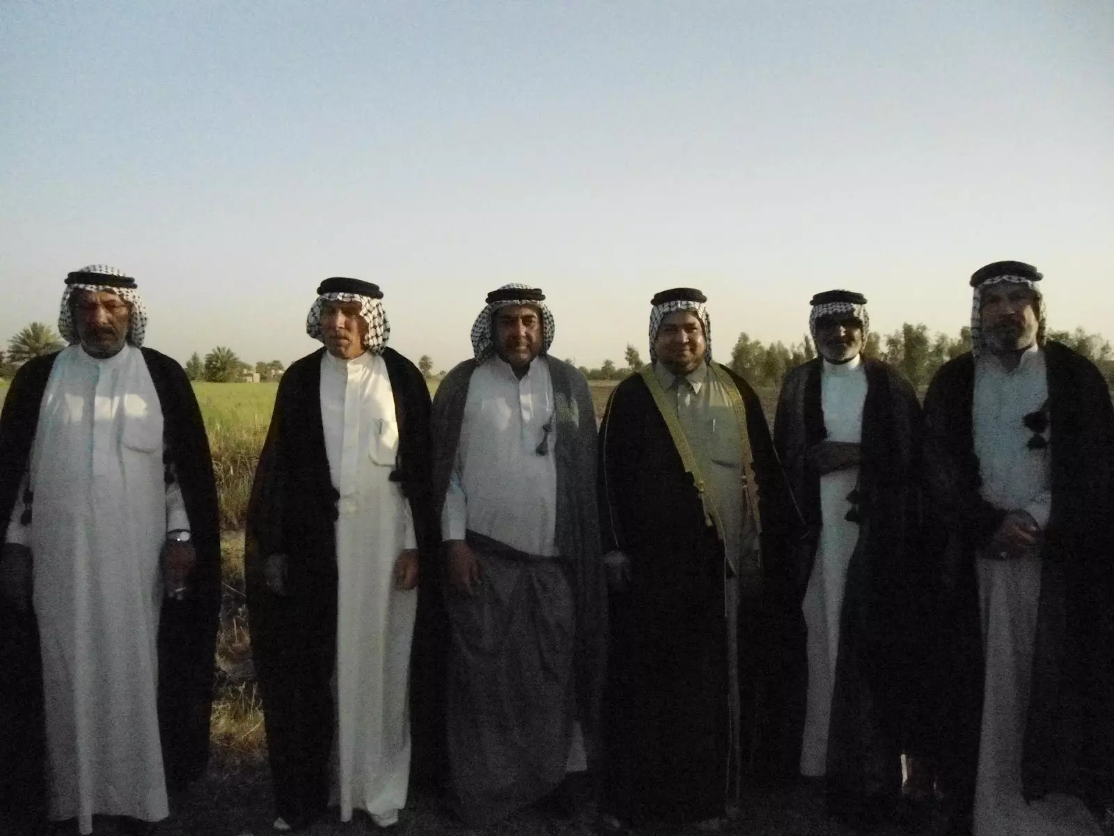 عائلة السبتي من أي قبيلة