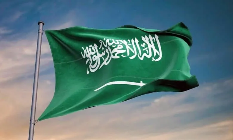 عائلة الشاطري وش يرجع أصل الشاطري من وين