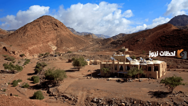 عائلة العبيكان وش يرجعون