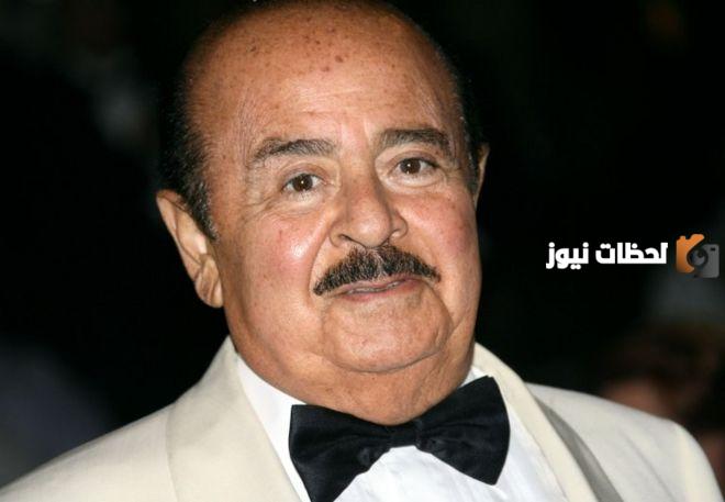 عائلة خاشقجي ما أصلها