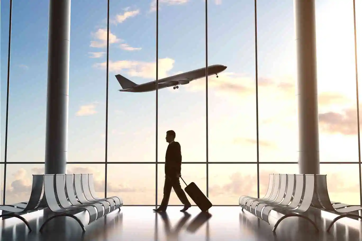 عبارات الحمد لله على سلامة الوصول للمسافر بالانجليزي عبارات الحمد لله على سلامة الوصول للمسافر بالانجليزي