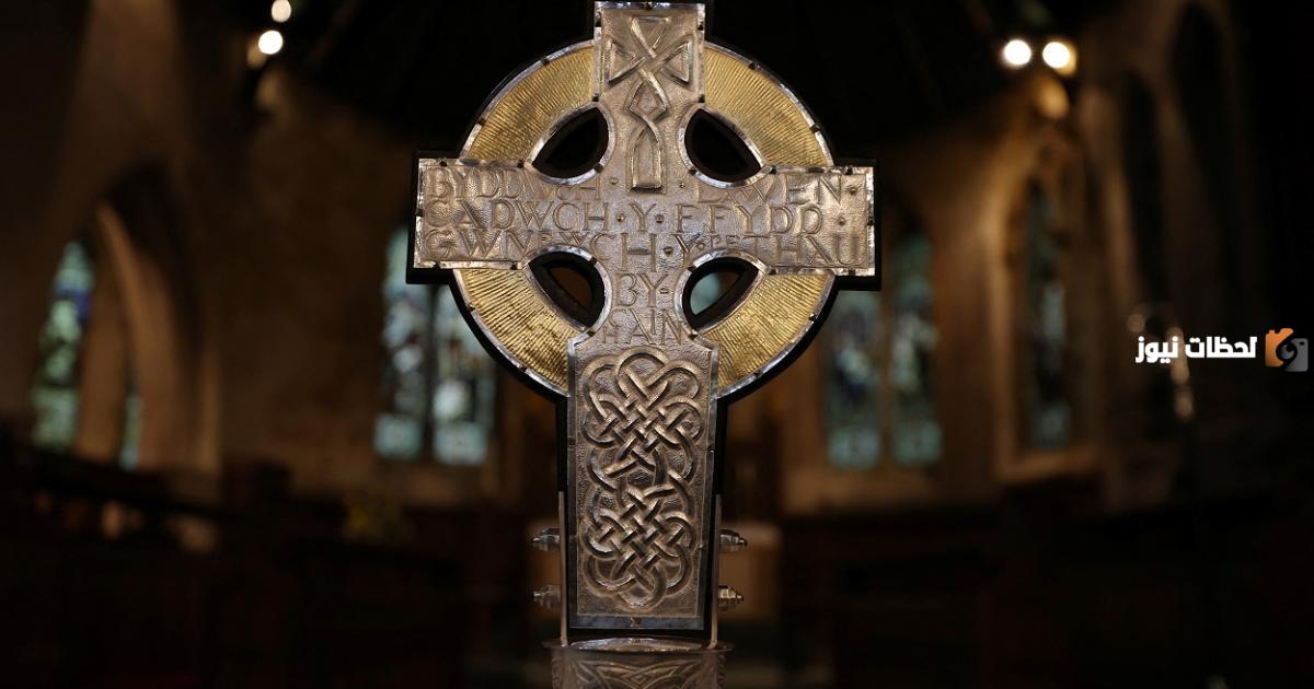 عبارات تعزية للمسيحيين وأفضل 10 كلمات مواساة عبارات تعزية للمسيحيين وأفضل 10 كلمات مواساة