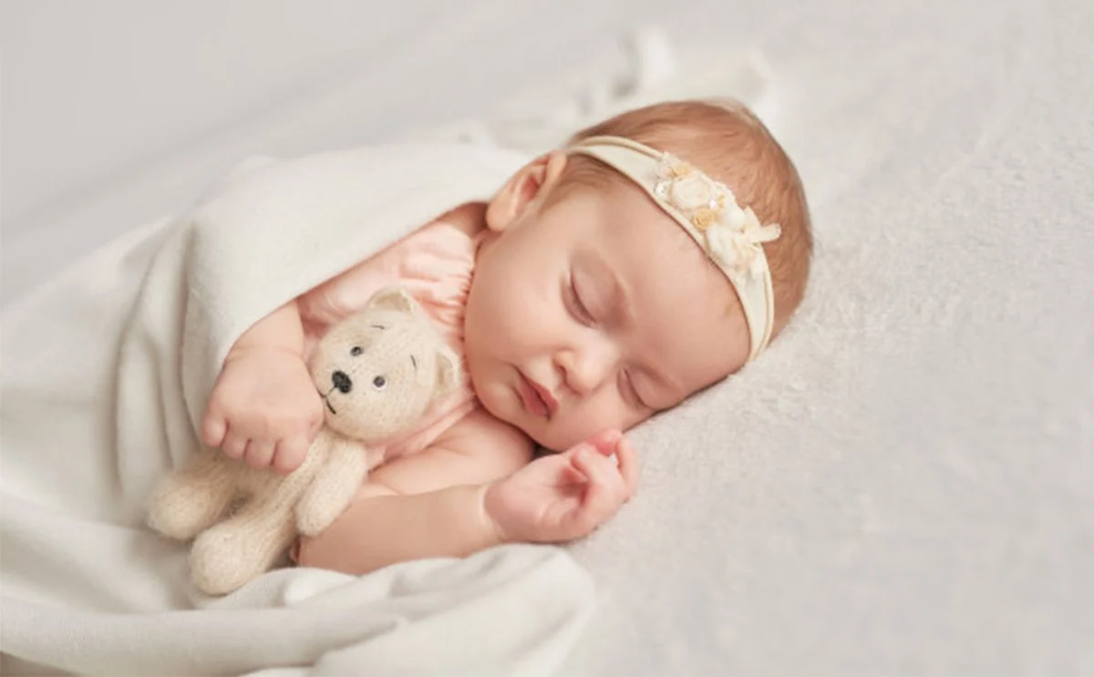 عبارات تهنئة مولود انثى في الإسلام . عبارات تهنئة مولود انثى في الإسلام