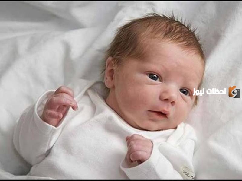 عبارات تهنئة مولود انثى