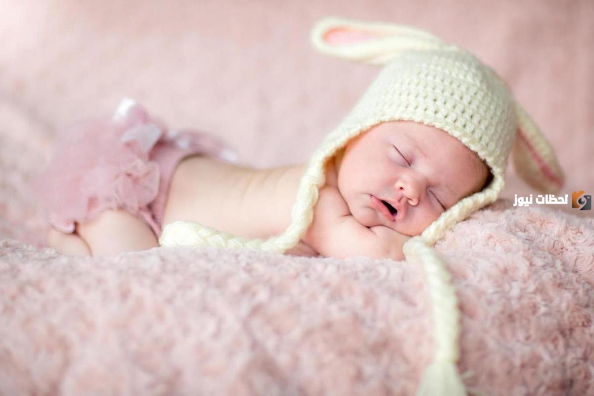 عبارات تهنئة مولود صديقتي عبارات تهنئة مولود صديقتي