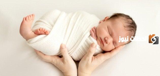عبارات جميله وقصيره للتهنئة بالمولود الجديد