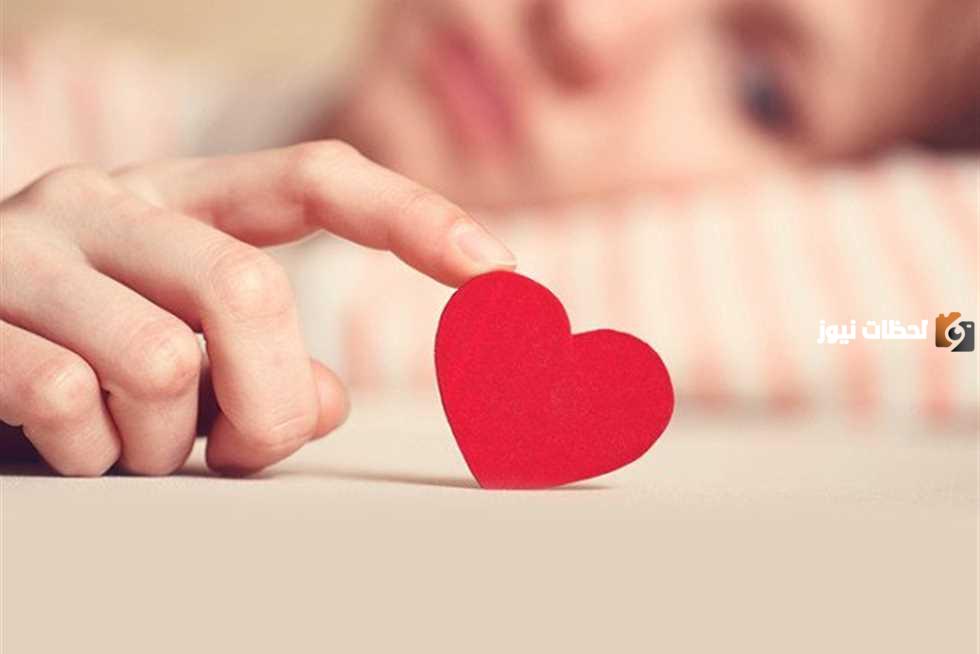 عبارات حب للزوج 20 عبارة حب تثير الزوج