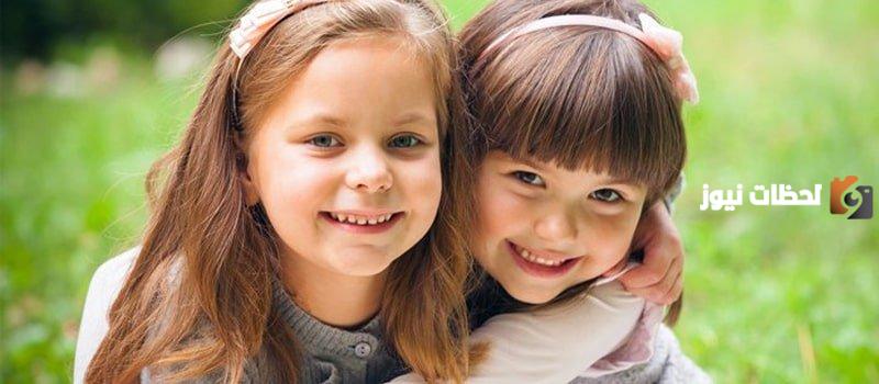عبارات عن صديقتي