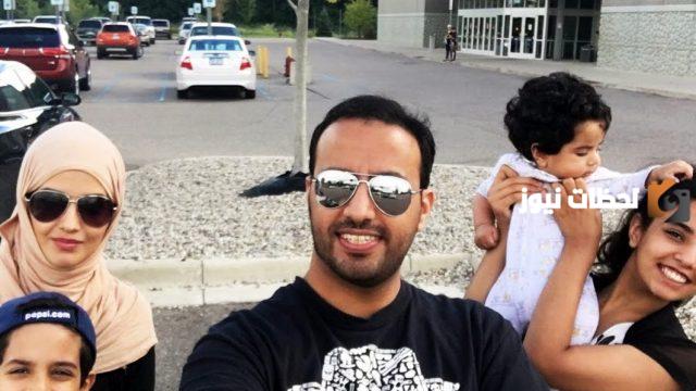 عصابة بدر من اي قبيلة بدر وش ترجع