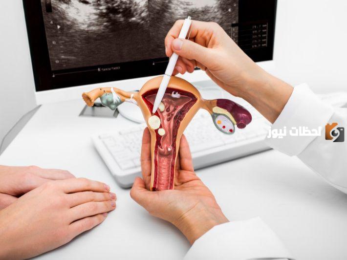 علامات الرحم النظيف بعد الإجهاض