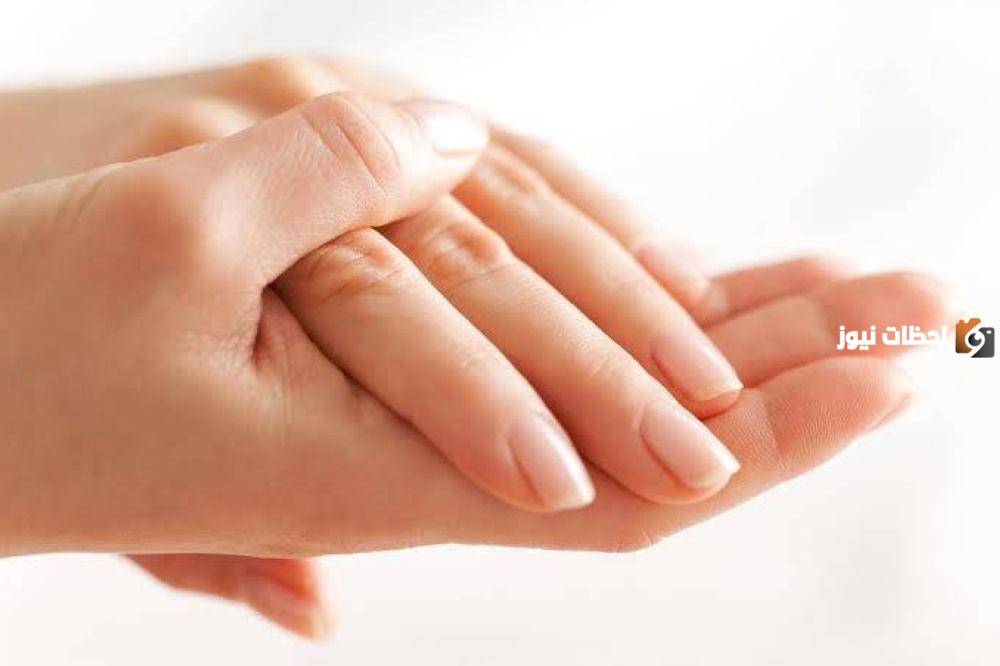 علامات نادرة إذا لاحظتها توجه للطبيب