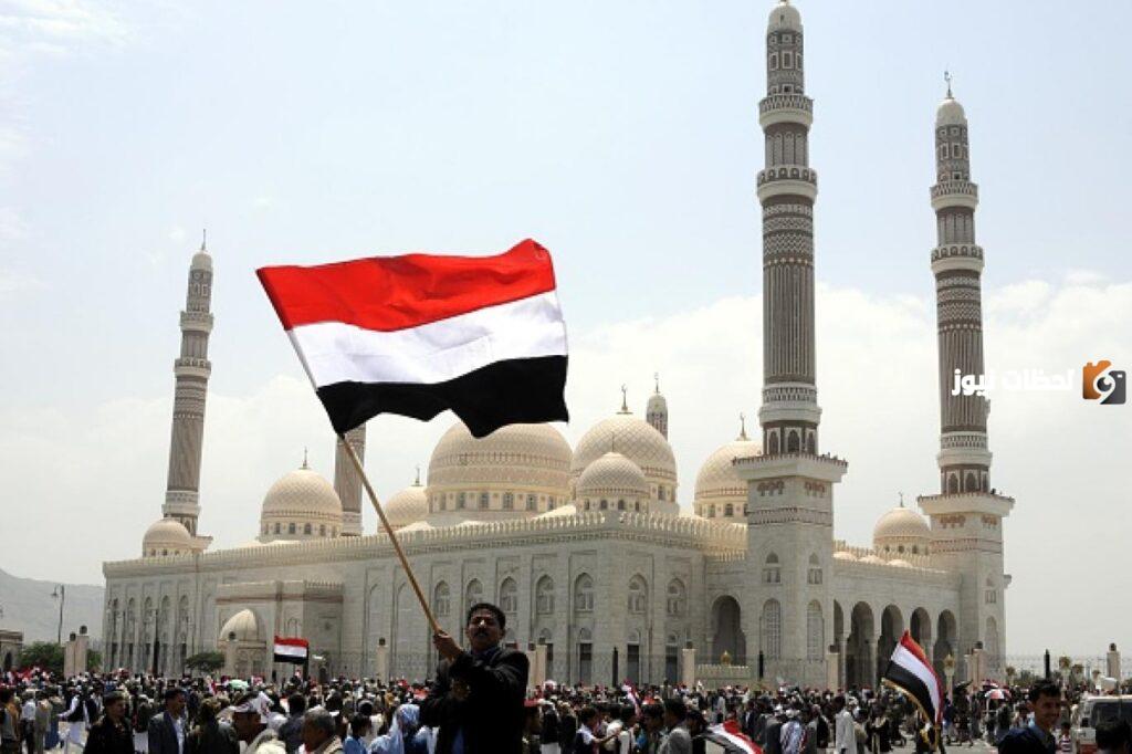 علماء الفلك و توقعات اليمن