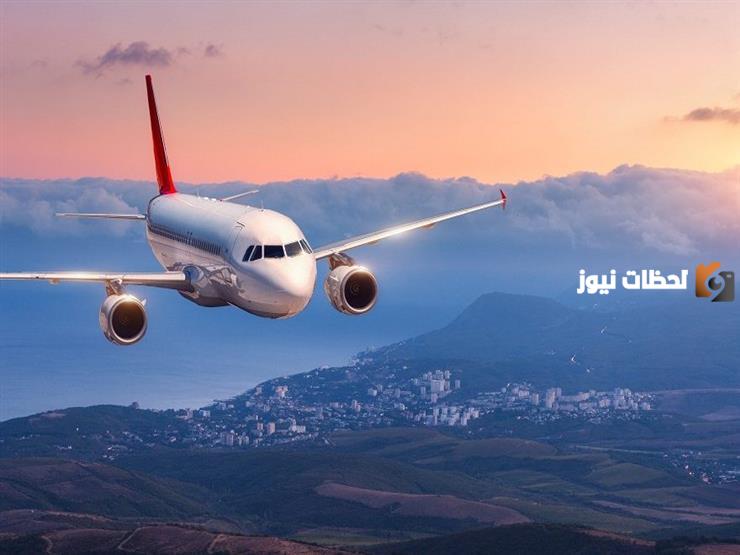 على أي ارتفاع تطير الطائرات عادة