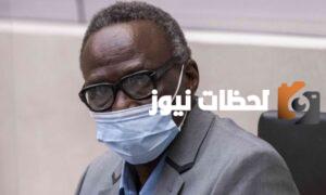 على كوشيب من اي قبيلة