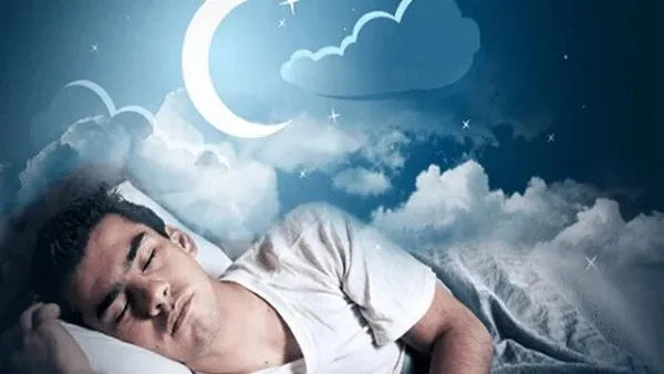 على ماذا تدل كثرة الرؤى؟
