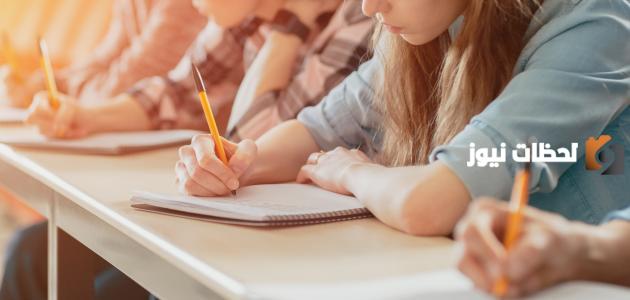 عندما تلحق المذكر الحقيقي تاء التأنيث لفظاً