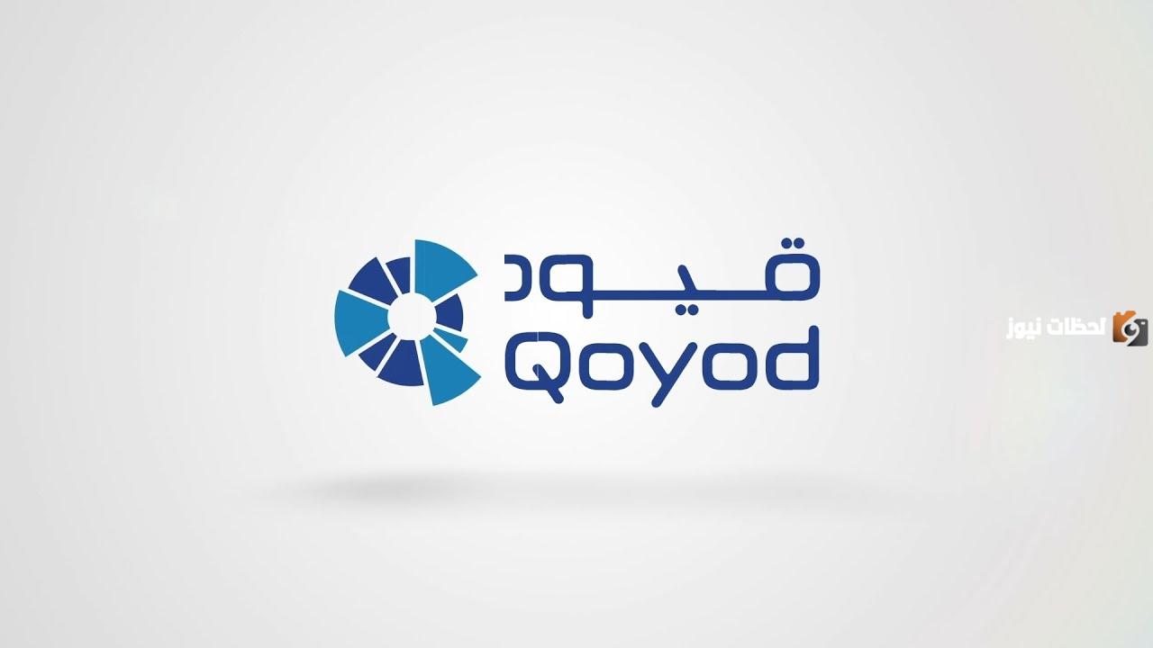 عيوب برنامج قيود المحاسبي