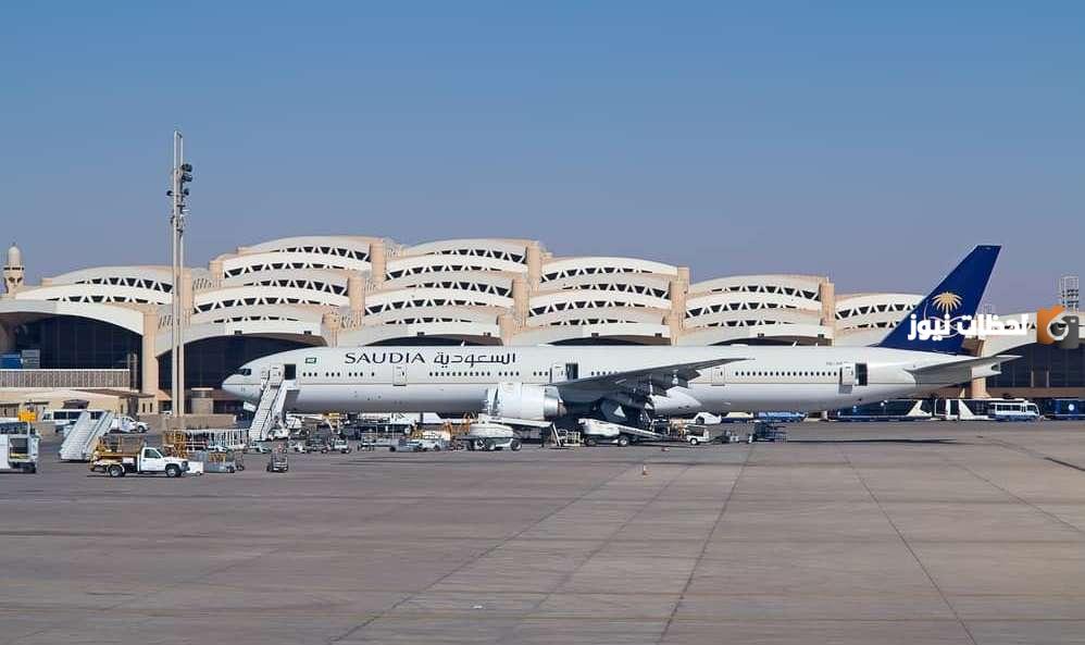 فتح باب التقديم في وظائف شركة مطارات جدة