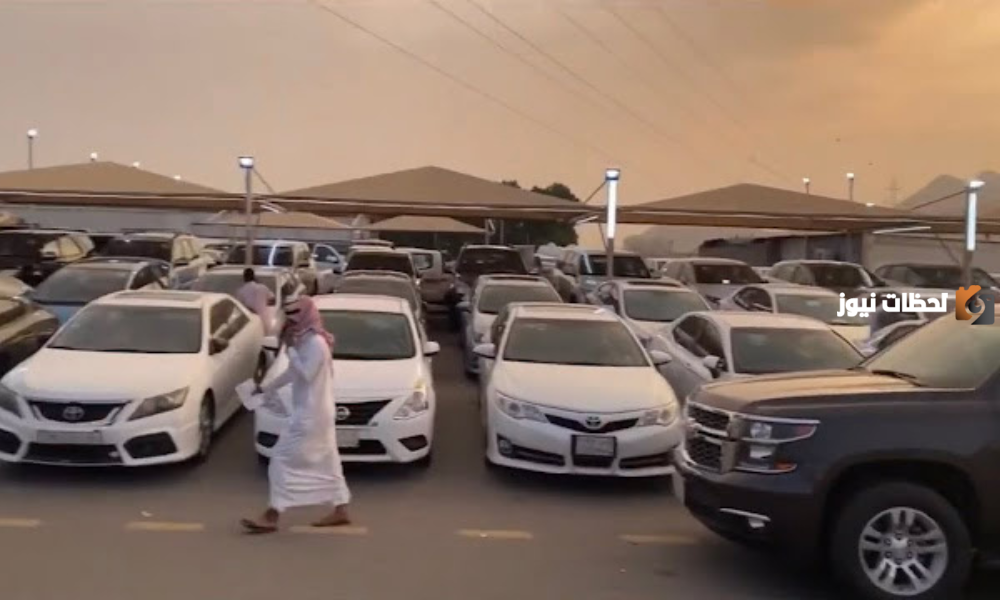 فرصة رائعة عروض السيارات الجديدة