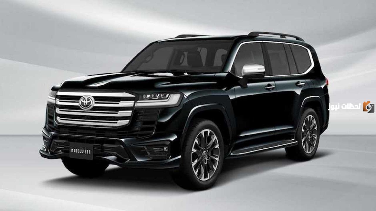 فقط بقسط 650 ريال إمتلك سيارة تويوتا بالسعودية