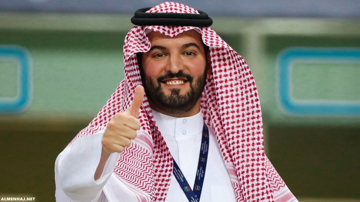 فهد بن نافل من اي العتبان كم راتب فهد بن نافل؟