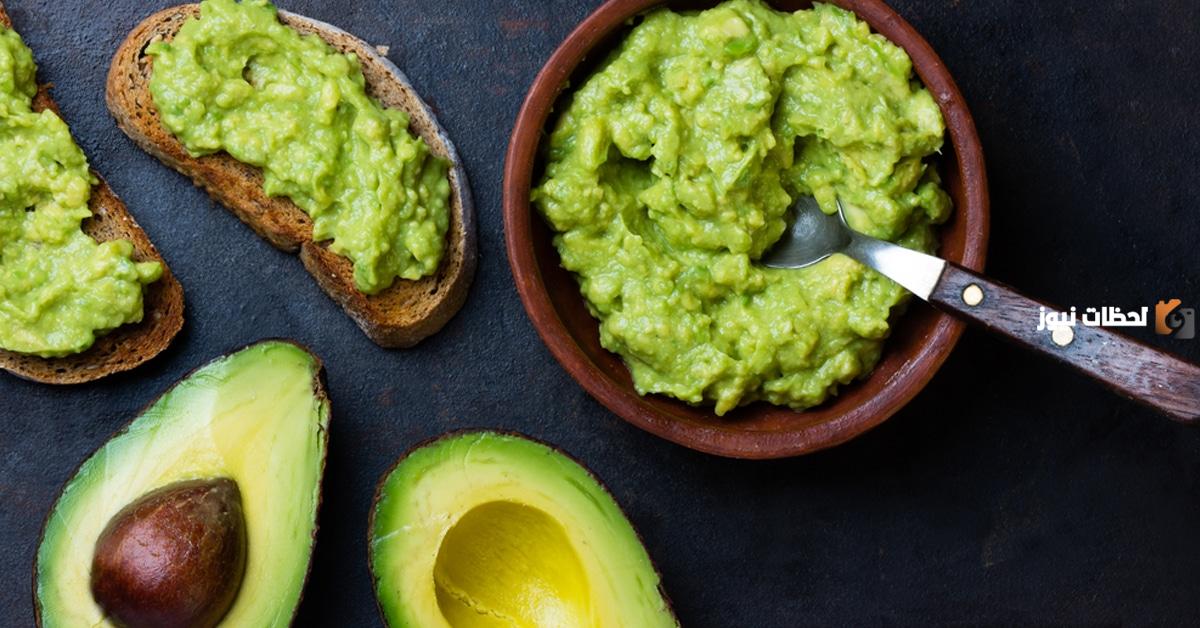 فوائد الأفوكادو للجنس للرجال