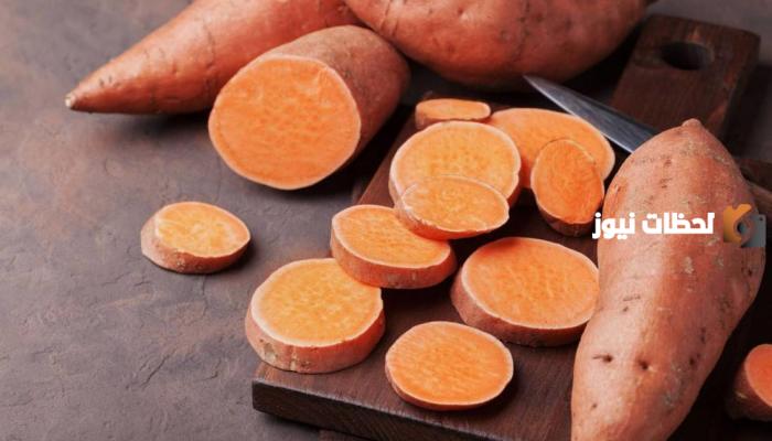 فوائد البطاطا هل البطاطا مفيدة للتخسيس