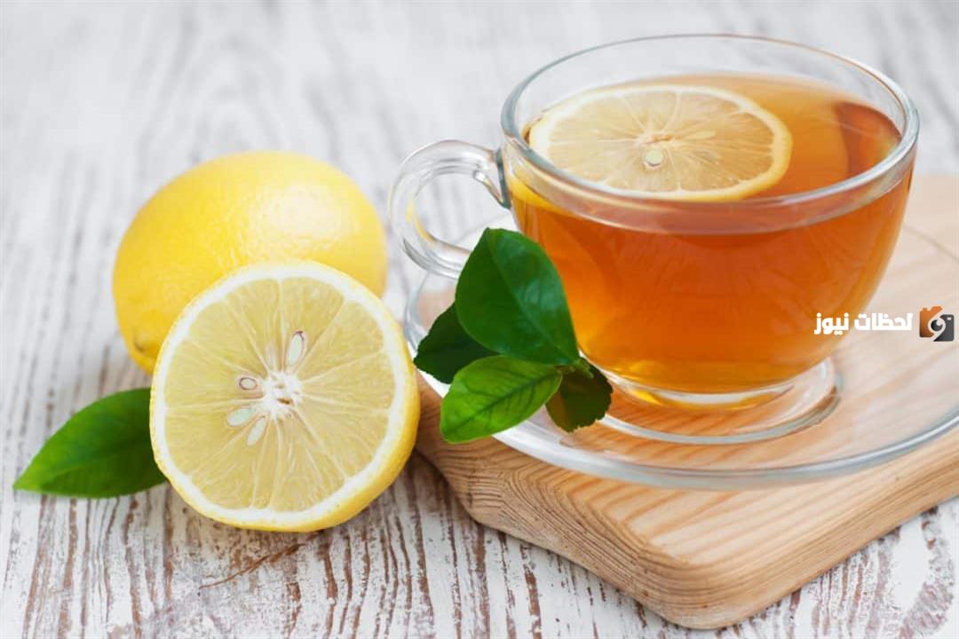 فوائد الكمون والليمون للتخسيس