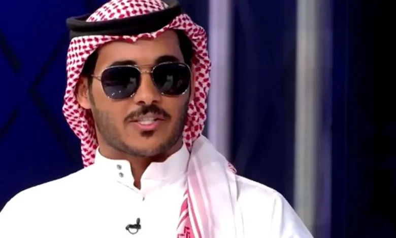فيحان وش اصله