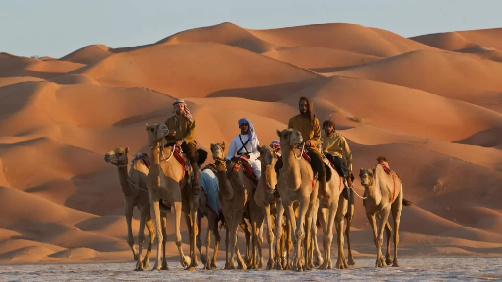 فيصل البقمي وش يرجع