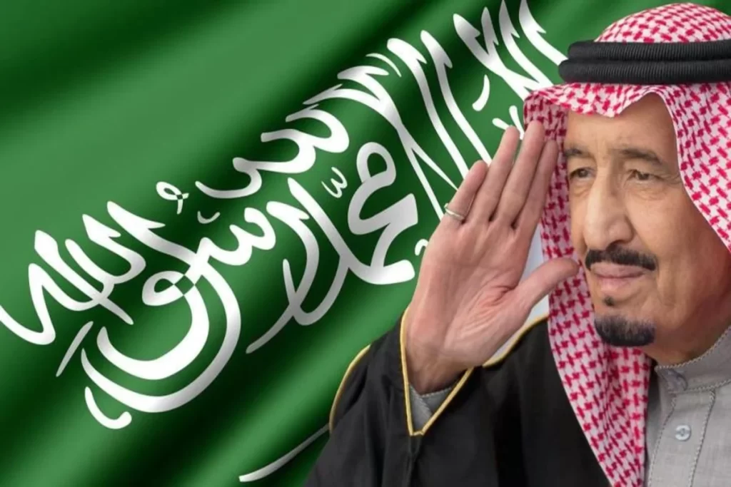 قرارات الملك سلمان تُطبق على الضمان الاجتماعي المطور