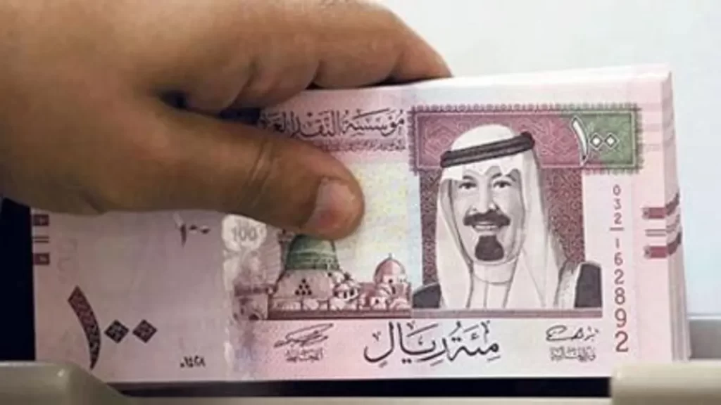 قروض بنك التنمية الاجتماعية 1445 ما هي ومن يستحقها وهل يعطي قروض شخصية بدون كفيل؟